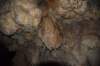 dsc_6024_fs_small.jpg