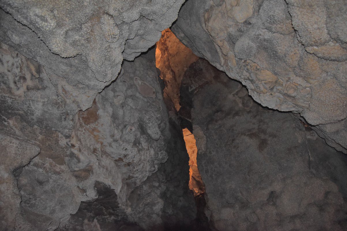 dsc_6027_fsshadowslighter.jpg