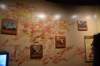 dsc_6055_fs_small.jpg