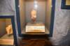 dsc_6062_fs_small.jpg