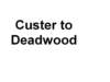 custertodeadwoodsouthdakota_small.jpg