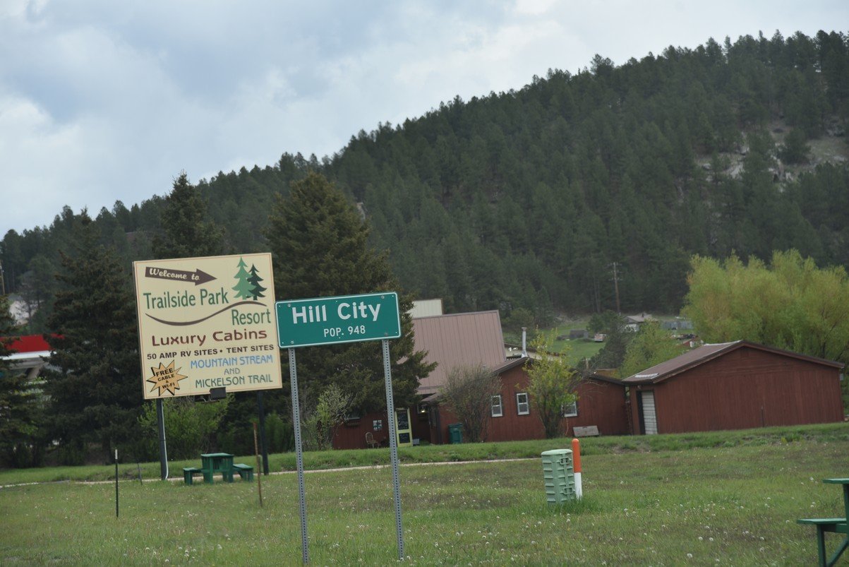 dac_6109hillcity.jpg