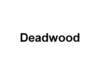 deadwoodsouthdakota_small.jpg
