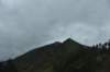 dsc_6149_fs_small.jpg