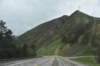 dsc_6150_fs_small.jpg