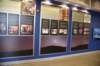 dsc_6178_fs_small.jpg