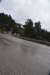 dsc_6218_fs_small.jpg