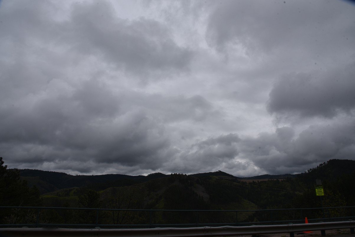 dsc_6219_fs.jpg