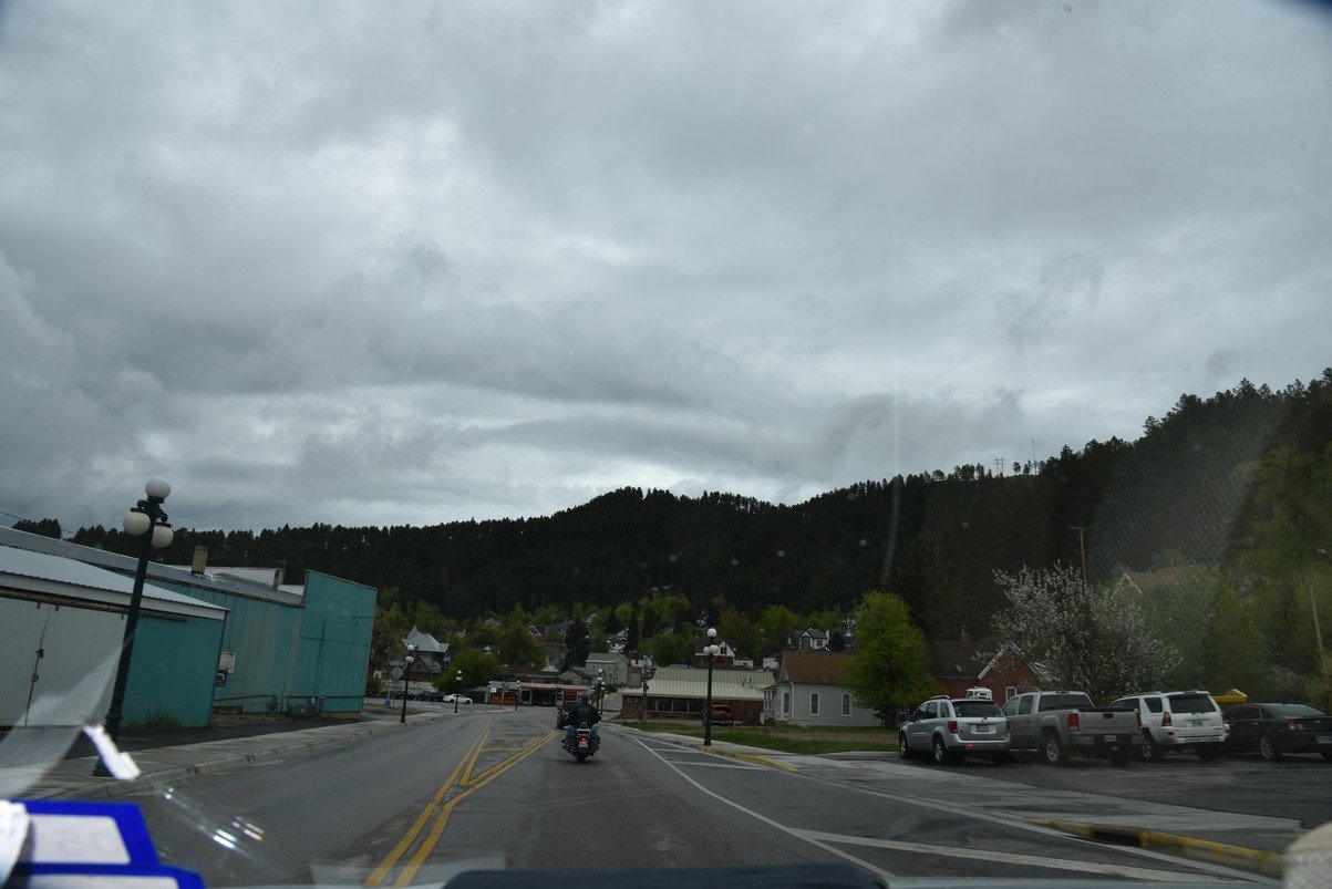 dsc_6228_fs.jpg