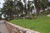 dsc_6232_fs_small.jpg