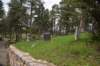 dsc_6237_fs_small.jpg