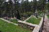 dsc_6254_fs_small.jpg