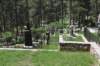 dsc_6275_fs_small.jpg