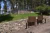 dsc_6280_fs_small.jpg