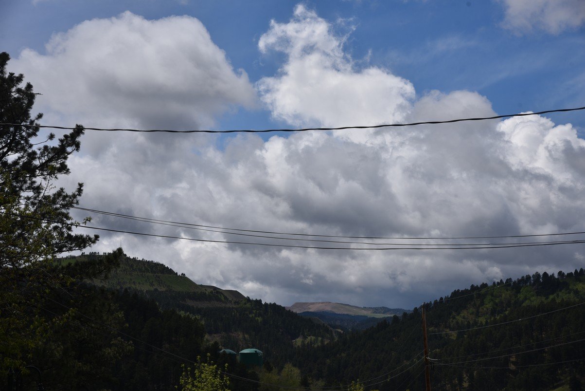 dsc_6282_fs.jpg