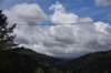 dsc_6282_fs_small.jpg