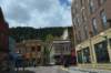 dsc_6287_fs_small.jpg