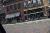 dsc_6300_fs_small.jpg