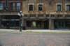 dsc_6302_fs_small.jpg
