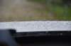 dsc_6319_fs_small.jpg