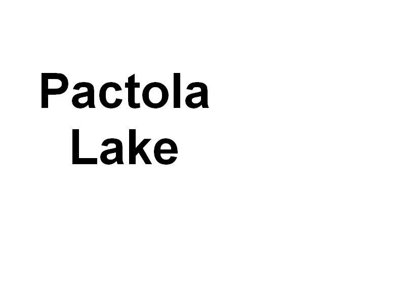 pactolalake.jpg
