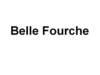 bellefourchesouthdakota_small.jpg