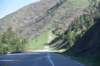dsc_6321_fs_small.jpg
