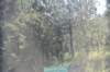 dsc_6326_fs_small.jpg