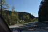 dsc_6327_fs_small.jpg