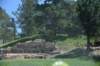 dsc_6341_fs_small.jpg