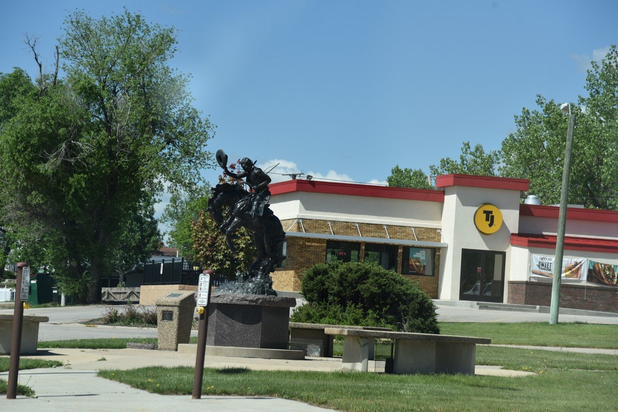 dsc_6343_fs.jpg