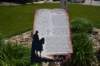 dsc_6361_fs_small.jpg