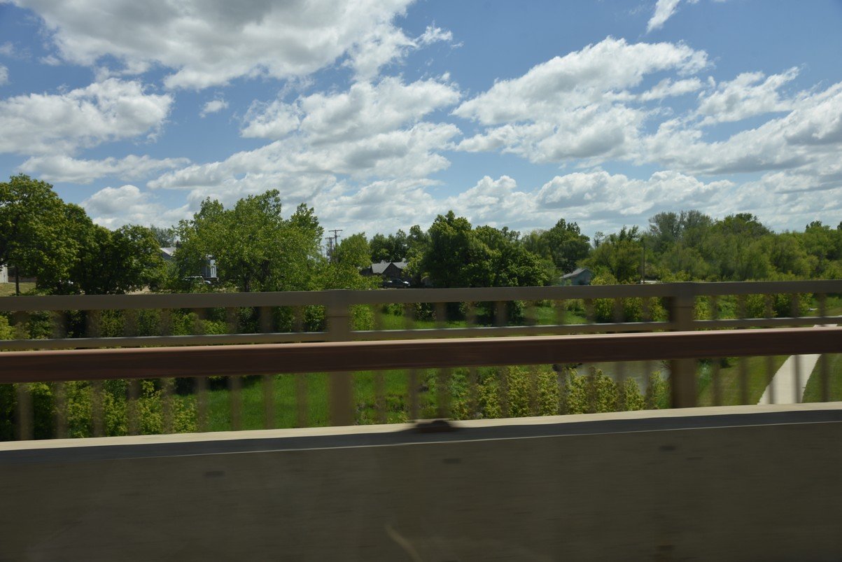 dsc_6365_fs.jpg
