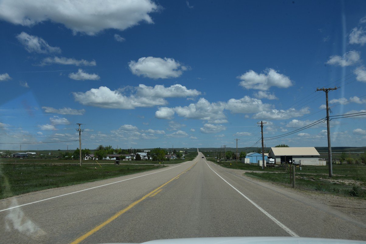 dsc_6366_fs.jpg