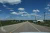dsc_6366_fs_small.jpg