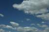 dsc_6380_fs_small.jpg