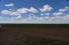 dsc_6396_fs_small.jpg