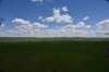 dsc_6402_fs_small.jpg
