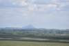 dsc_6443_fs_small.jpg