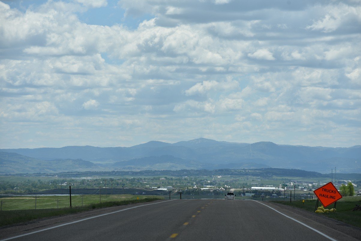 dsc_6444_fs.jpg