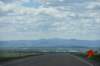 dsc_6444_fs_small.jpg