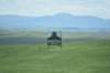 dsc_6445_fs_small.jpg