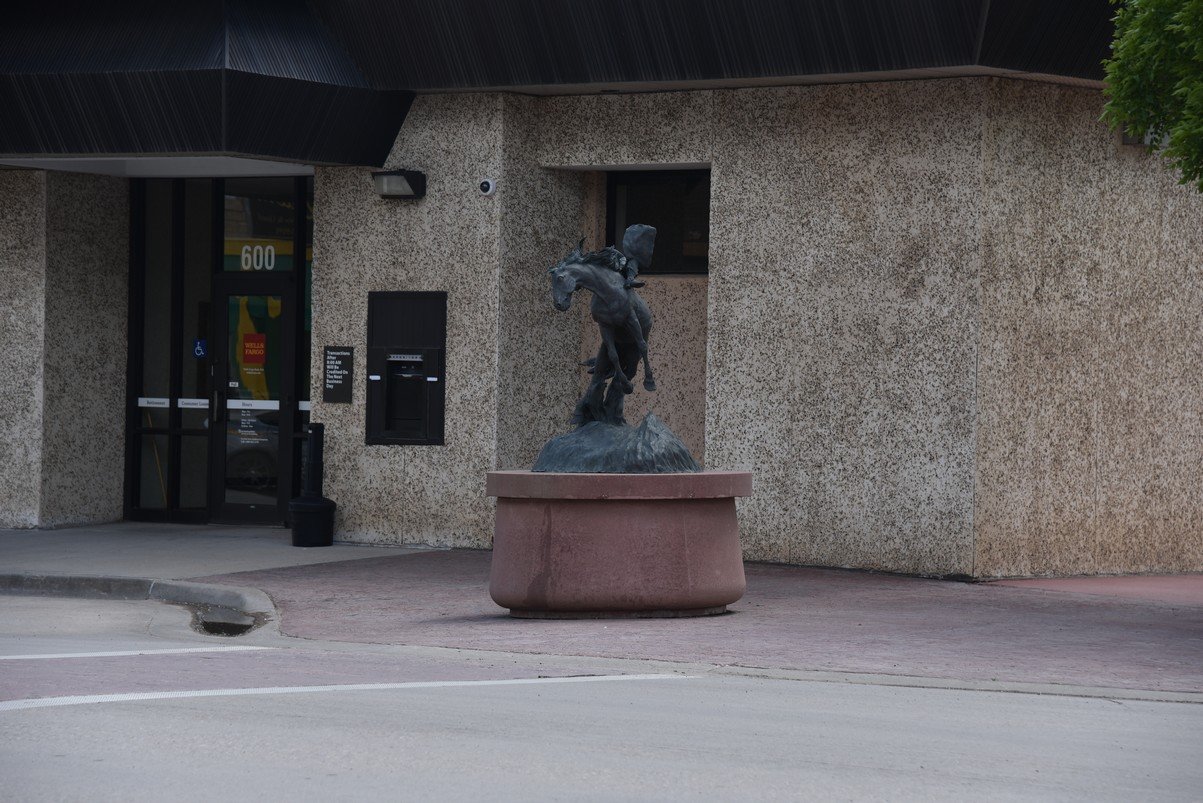 dsc_6447_fs.jpg
