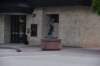 dsc_6447_fs_small.jpg