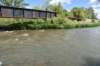 dsc_6457_fs_small.jpg