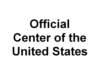 officialcenteroftheunitedstates_small.jpg
