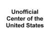 unofficialcenteroftheunitedstates_small.jpg