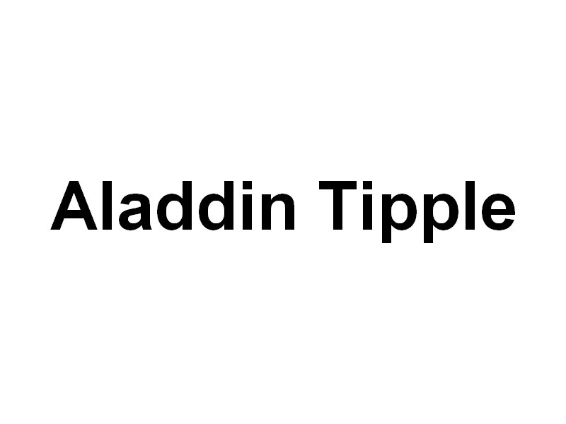 aladdintipple.jpg