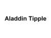 aladdintipple_small.jpg