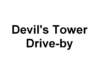 devilstower_small.jpg